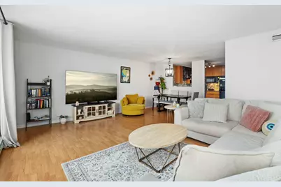 5901 N Sheridan Road #13F, Chicago, IL 60660 - Photo 9