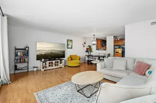 5901 N Sheridan Rd, Chicago, IL 60660 - Photo 9