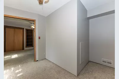 916 7th Street, Fulton, IL 61252 - Photo 25