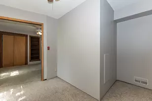 916 7th St, Fulton, IL 61252 - Photo 25