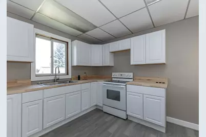 916 7th Street, Fulton, IL 61252 - Photo 13