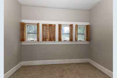 916 7th Street, Fulton, IL 61252 - Photo 21