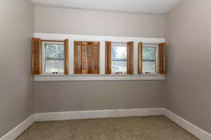 916 7th St, Fulton, IL 61252 - Photo 21