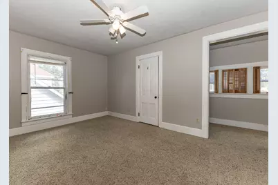 916 7th Street, Fulton, IL 61252 - Photo 19