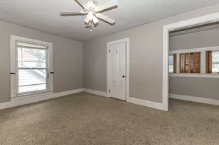 916 7th St, Fulton, IL 61252 - Photo 19