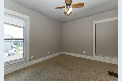 916 7th Street, Fulton, IL 61252 - Photo 17