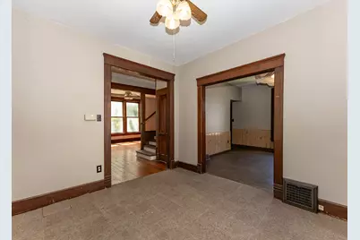 916 7th Street, Fulton, IL 61252 - Photo 11