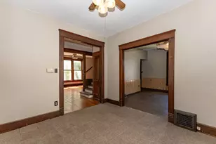916 7th St, Fulton, IL 61252 - Photo 11