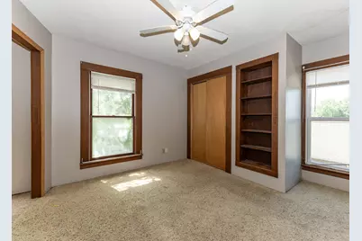 916 7th Street, Fulton, IL 61252 - Photo 23