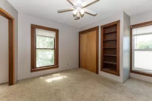916 7th St, Fulton, IL 61252 - Photo 23