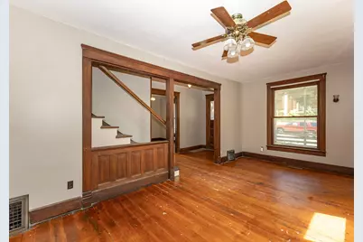 916 7th Street, Fulton, IL 61252 - Photo 9