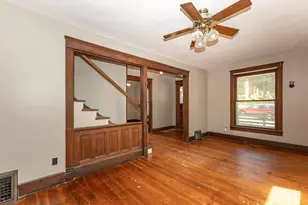 916 7th St, Fulton, IL 61252 - Photo 9