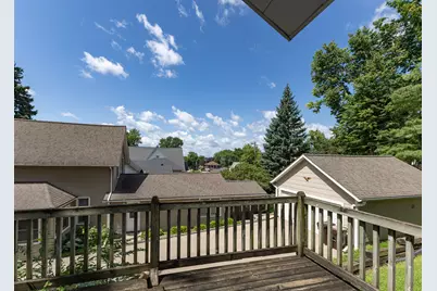 916 7th Street, Fulton, IL 61252 - Photo 31