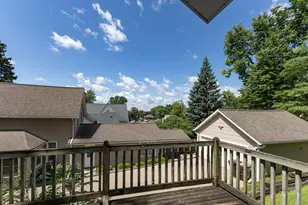 916 7th St, Fulton, IL 61252 - Photo 31