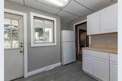 916 7th Street, Fulton, IL 61252 - Photo 15