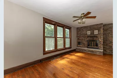 916 7th Street, Fulton, IL 61252 - Photo 7