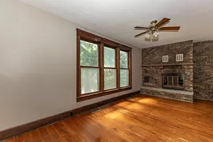916 7th St, Fulton, IL 61252 - Photo 7