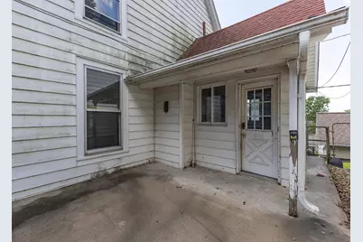916 7th Street, Fulton, IL 61252 - Photo 29