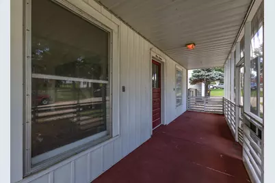 916 7th Street, Fulton, IL 61252 - Photo 5