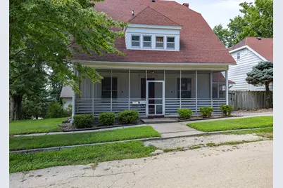 916 7th Street, Fulton, IL 61252 - Photo 3