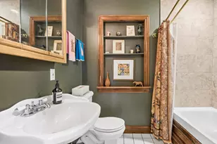 175 W Burlington St, Riverside, IL 60546 - Photo 21