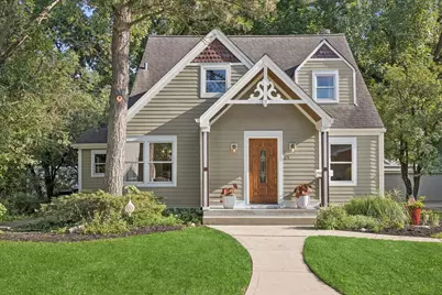 175 W Burlington Street, Riverside, IL 60546 - Photo 1
