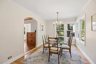 175 W Burlington St, Riverside, IL 60546 - Photo 9