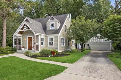 175 W Burlington Street, Riverside, IL 60546 - Photo 3
