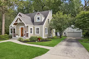 175 W Burlington St, Riverside, IL 60546 - Photo 3