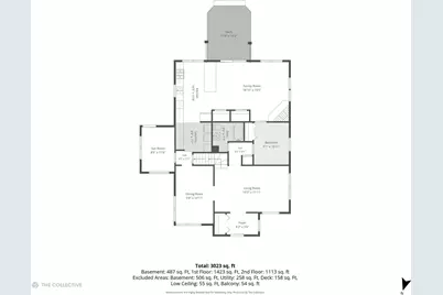 175 W Burlington Street, Riverside, IL 60546 - Photo 33
