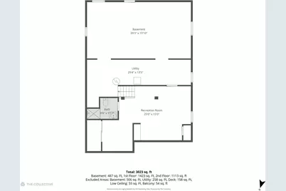175 W Burlington Street, Riverside, IL 60546 - Photo 35