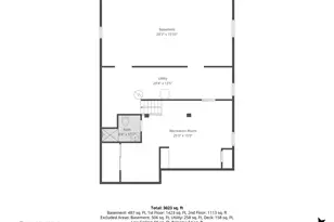 175 W Burlington St, Riverside, IL 60546 - Photo 35
