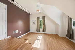175 W Burlington St, Riverside, IL 60546 - Photo 25