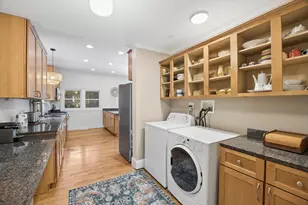 175 W Burlington St, Riverside, IL 60546 - Photo 13