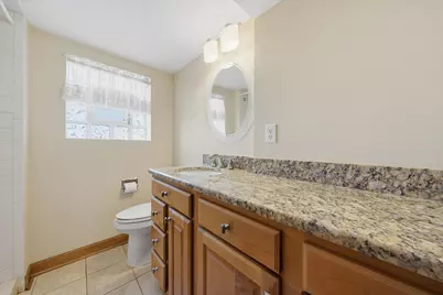 11942 S Lawler Avenue, Alsip, IL 60803 - Photo 25
