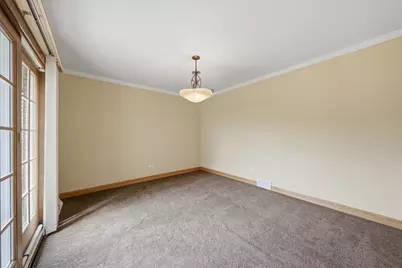 11942 S Lawler Avenue, Alsip, IL 60803 - Photo 11
