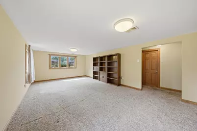 11942 S Lawler Avenue, Alsip, IL 60803 - Photo 23