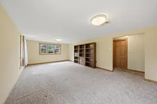 11942 S Lawler Ave, Alsip, IL 60803 - Photo 23