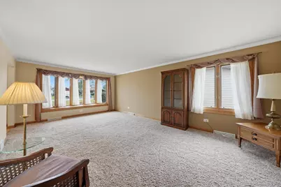 11942 S Lawler Avenue, Alsip, IL 60803 - Photo 5