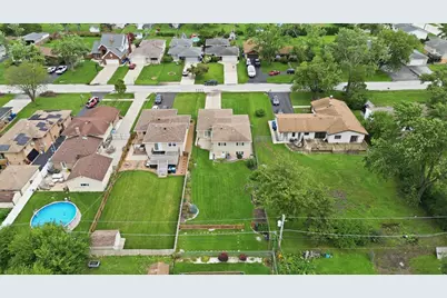 11942 S Lawler Avenue, Alsip, IL 60803 - Photo 31