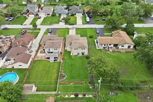 11942 S Lawler Ave, Alsip, IL 60803 - Photo 31