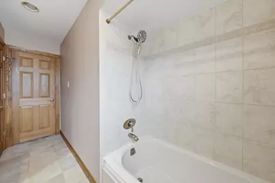 11942 S Lawler Avenue, Alsip, IL 60803 - Photo 15