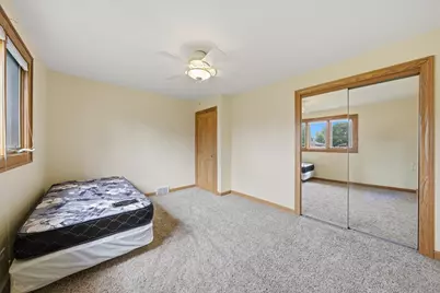 11942 S Lawler Avenue, Alsip, IL 60803 - Photo 19