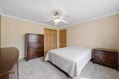 11942 S Lawler Avenue, Alsip, IL 60803 - Photo 21