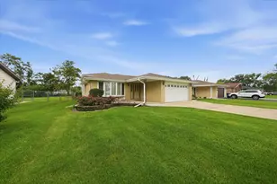 11942 S Lawler Ave, Alsip, IL 60803 - Photo 33