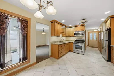 11942 S Lawler Avenue, Alsip, IL 60803 - Photo 9