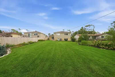 11942 S Lawler Avenue, Alsip, IL 60803 - Photo 27