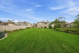 11942 S Lawler Ave, Alsip, IL 60803 - Photo 27