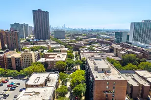 3900 N Pine Grove Ave, Chicago, IL 60613 - Photo 5