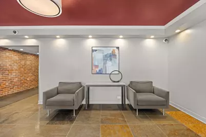 3900 N Pine Grove Avenue #808, Chicago, IL 60613 - Photo 9